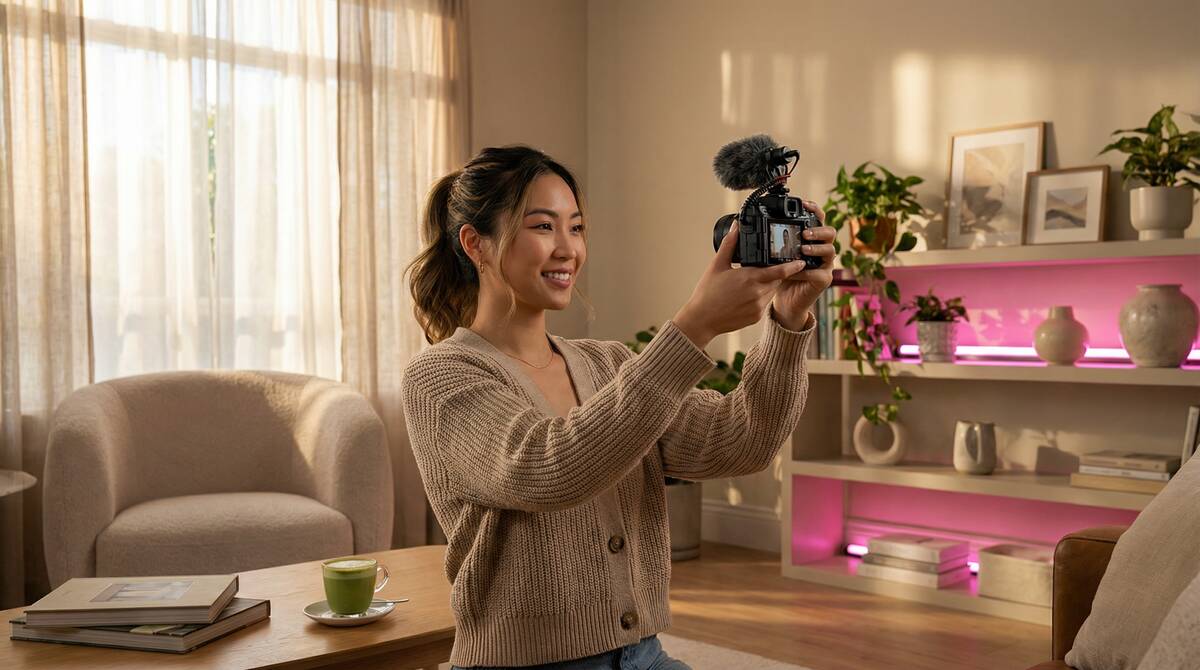 四虎影院社区互动