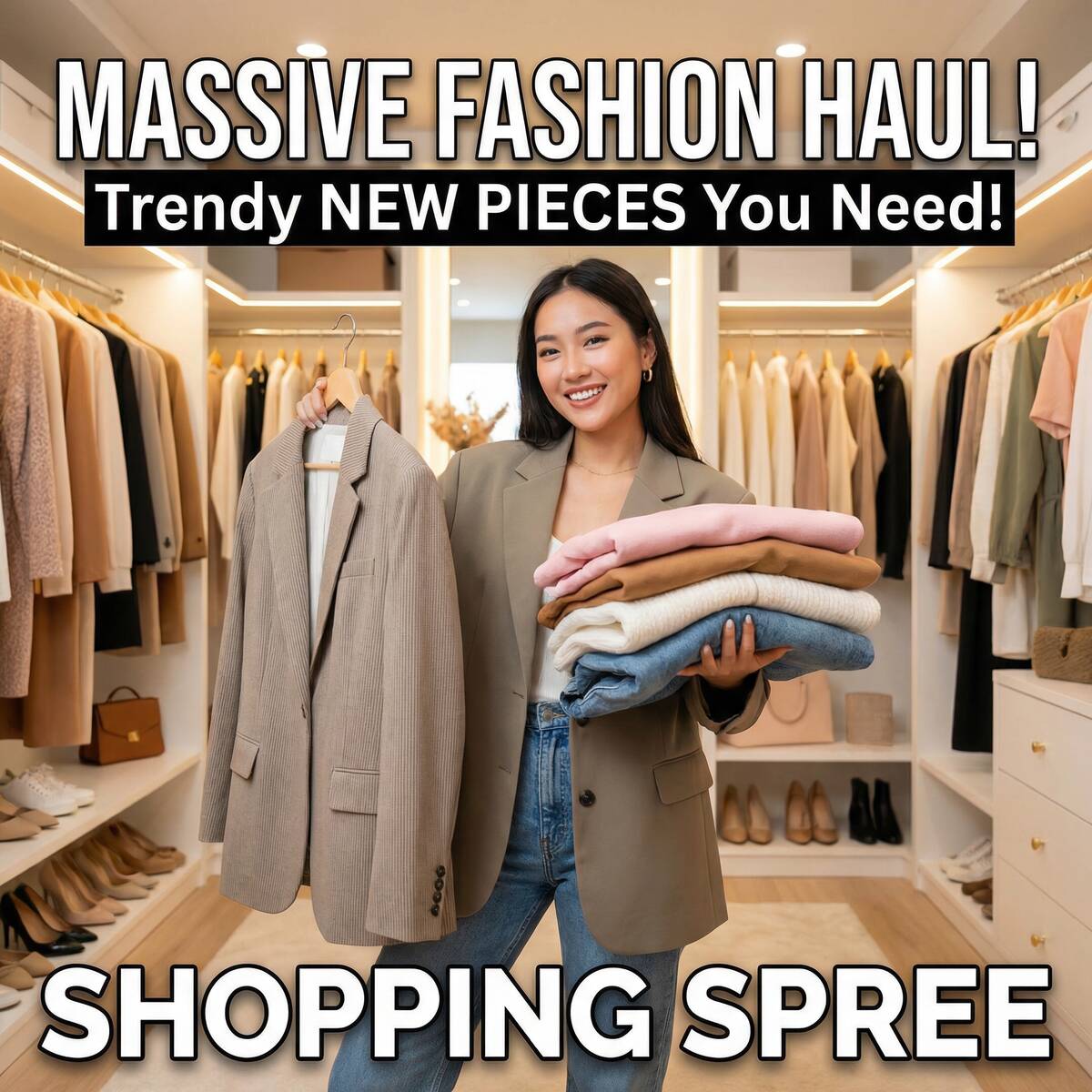 四虎影院穿搭视频